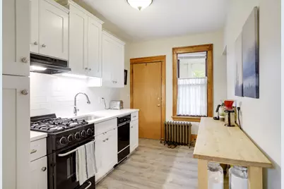 3841 Grand Avenue S, Minneapolis, MN 55409 - Photo 14