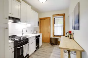 3841 Grand Ave S, Minneapolis, MN 55409 - Photo 14