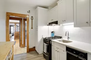 3841 Grand Ave S, Minneapolis, MN 55409 - Photo 16