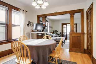 3841 Grand Ave S, Minneapolis, MN 55409 - Photo 10