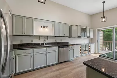 2301 Mailand Road E, Maplewood, MN 55119 - Photo 4