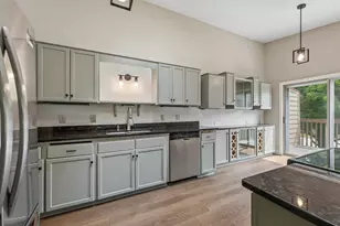 2301 Mailand Rd E, Maplewood, MN 55119 - Photo 4