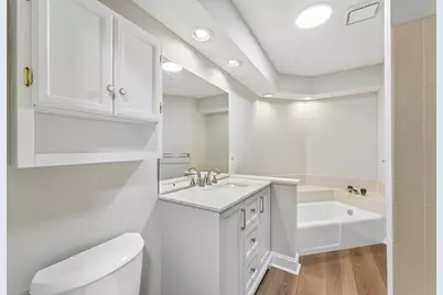 2301 Mailand Road E, Maplewood, MN 55119 - Photo 22