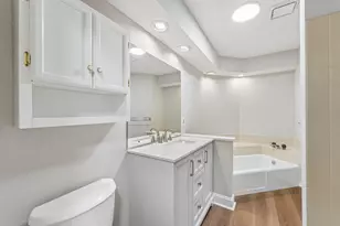2301 Mailand Rd E, Maplewood, MN 55119 - Photo 22
