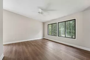 2301 Mailand Rd E, Maplewood, MN 55119 - Photo 10