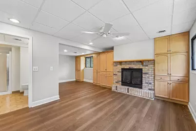 2301 Mailand Road E, Maplewood, MN 55119 - Photo 16