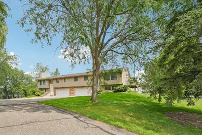 2301 Mailand Road E, Maplewood, MN 55119 - Photo 30