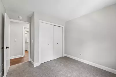 2301 Mailand Road E, Maplewood, MN 55119 - Photo 18
