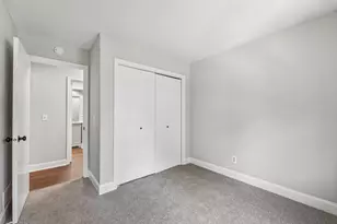 2301 Mailand Rd E, Maplewood, MN 55119 - Photo 18
