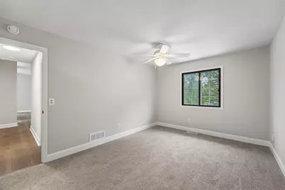 2301 Mailand Road E, Maplewood, MN 55119 - Photo 20