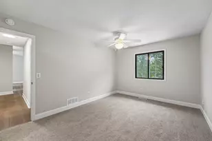2301 Mailand Rd E, Maplewood, MN 55119 - Photo 20
