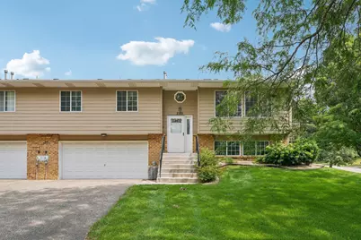 2301 Mailand Road E, Maplewood, MN 55119 - Photo 1