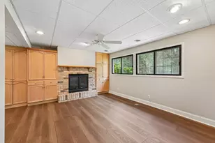 2301 Mailand Rd E, Maplewood, MN 55119 - Photo 14