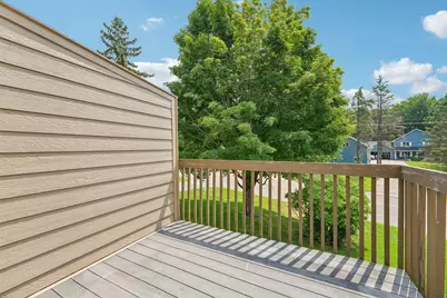 2301 Mailand Road E, Maplewood, MN 55119 - Photo 26