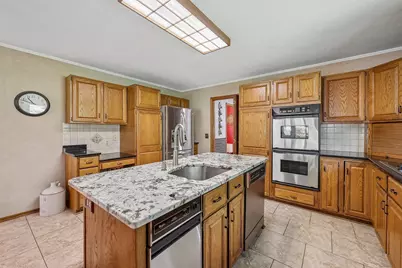 8583 Bower Path, Inver Grove Heights, MN 55076 - Photo 14