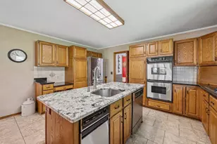 8583 Bower Path, Inver Grove Heights, MN 55076 - Photo 14
