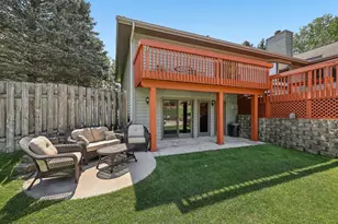 8583 Bower Path, Inver Grove Heights, MN 55076 - Photo 64