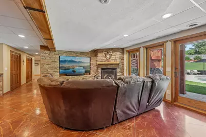 8583 Bower Path, Inver Grove Heights, MN 55076 - Photo 34