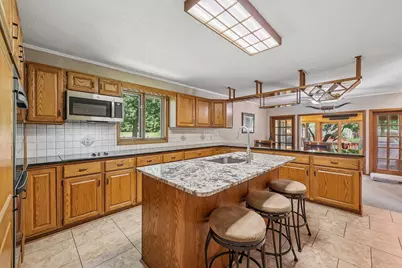 8583 Bower Path, Inver Grove Heights, MN 55076 - Photo 12