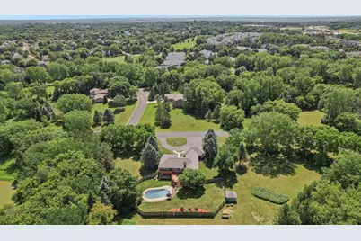 8583 Bower Path, Inver Grove Heights, MN 55076 - Photo 80