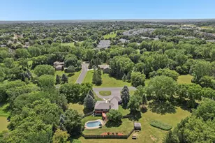 8583 Bower Path, Inver Grove Heights, MN 55076 - Photo 80