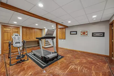 8583 Bower Path, Inver Grove Heights, MN 55076 - Photo 44
