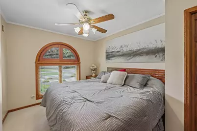 8583 Bower Path, Inver Grove Heights, MN 55076 - Photo 28