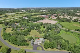 8583 Bower Path, Inver Grove Heights, MN 55076 - Photo 74