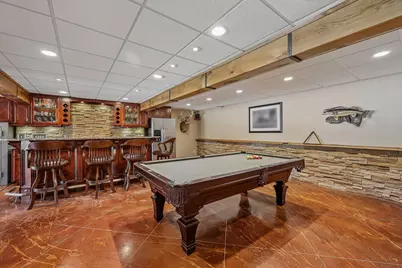 8583 Bower Path, Inver Grove Heights, MN 55076 - Photo 38