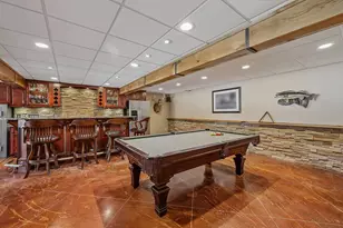 8583 Bower Path, Inver Grove Heights, MN 55076 - Photo 38