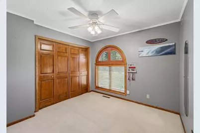 8583 Bower Path, Inver Grove Heights, MN 55076 - Photo 30