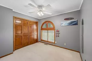 8583 Bower Path, Inver Grove Heights, MN 55076 - Photo 30