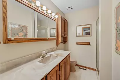 8583 Bower Path, Inver Grove Heights, MN 55076 - Photo 32