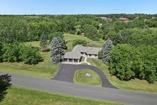 8583 Bower Path, Inver Grove Heights, MN 55076 - Photo 72