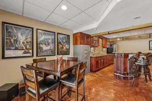 8583 Bower Path, Inver Grove Heights, MN 55076 - Photo 42