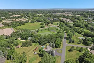 8583 Bower Path, Inver Grove Heights, MN 55076 - Photo 78