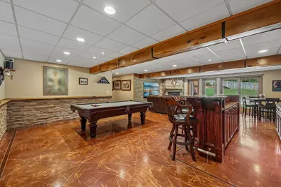 8583 Bower Path, Inver Grove Heights, MN 55076 - Photo 40