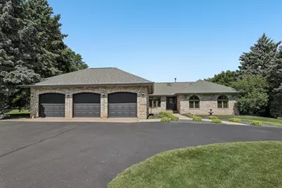 8583 Bower Path, Inver Grove Heights, MN 55076 - Photo 2