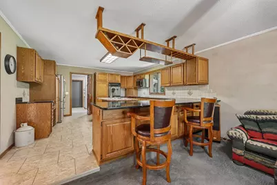 8583 Bower Path, Inver Grove Heights, MN 55076 - Photo 10