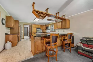 8583 Bower Path, Inver Grove Heights, MN 55076 - Photo 10