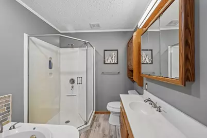 8583 Bower Path, Inver Grove Heights, MN 55076 - Photo 26
