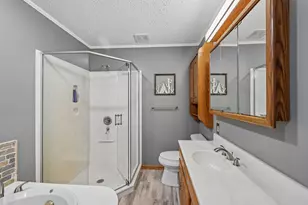 8583 Bower Path, Inver Grove Heights, MN 55076 - Photo 26