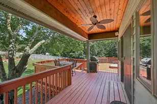 8583 Bower Path, Inver Grove Heights, MN 55076 - Photo 54