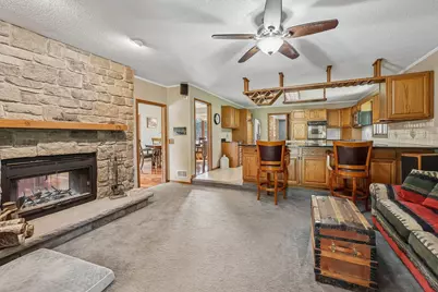 8583 Bower Path, Inver Grove Heights, MN 55076 - Photo 8