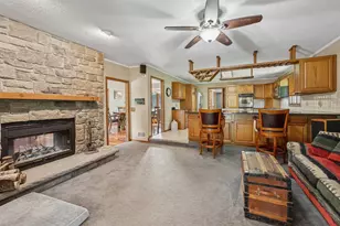 8583 Bower Path, Inver Grove Heights, MN 55076 - Photo 8