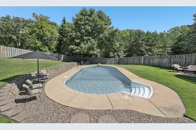 8583 Bower Path, Inver Grove Heights, MN 55076 - Photo 62