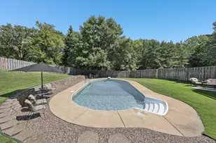 8583 Bower Path, Inver Grove Heights, MN 55076 - Photo 62