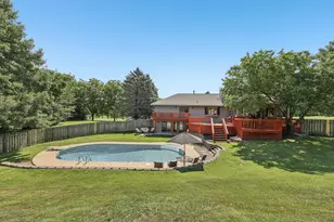 8583 Bower Path, Inver Grove Heights, MN 55076 - Photo 68