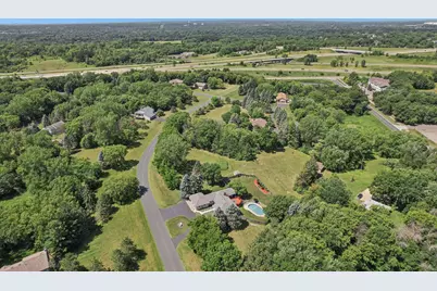 8583 Bower Path, Inver Grove Heights, MN 55076 - Photo 76