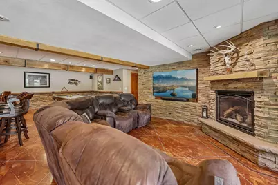 8583 Bower Path, Inver Grove Heights, MN 55076 - Photo 36